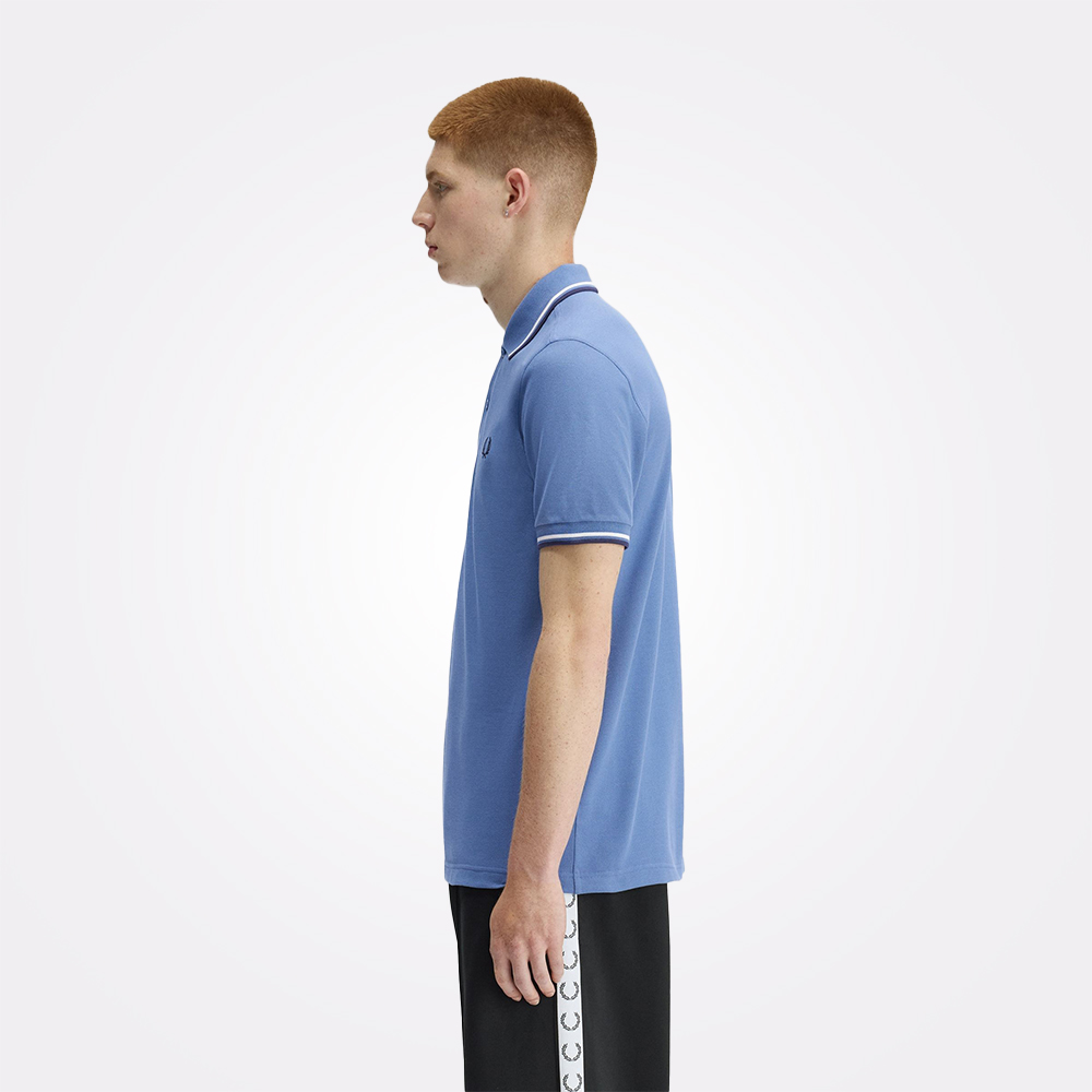 M3600-89A_1000x1000-2