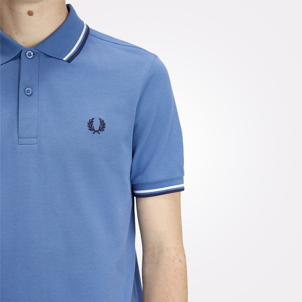 M3600-89A_1000x1000-5