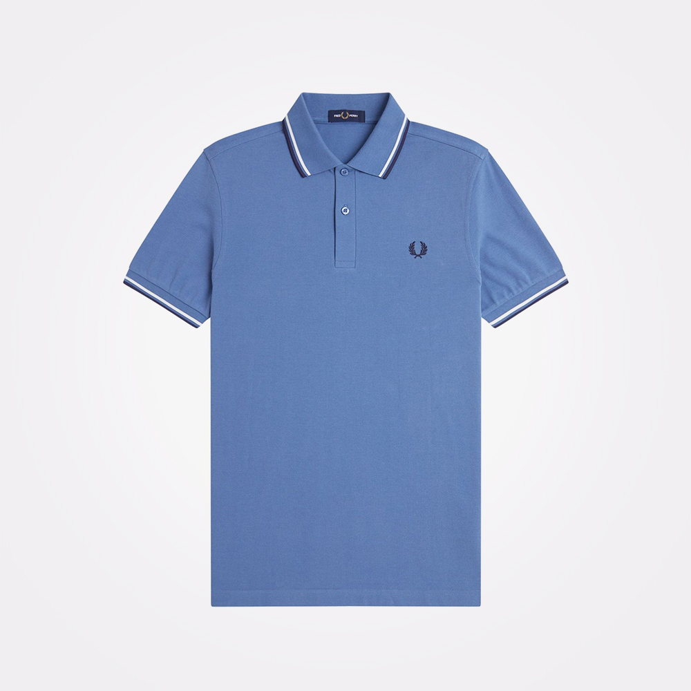 M3600-89A_1000x1000-7