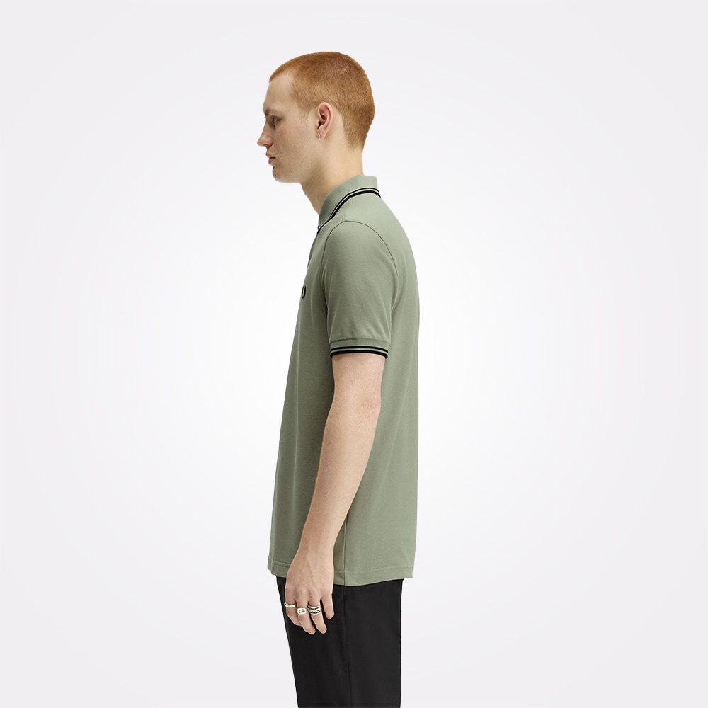 M3600-S23_1000x1000-2