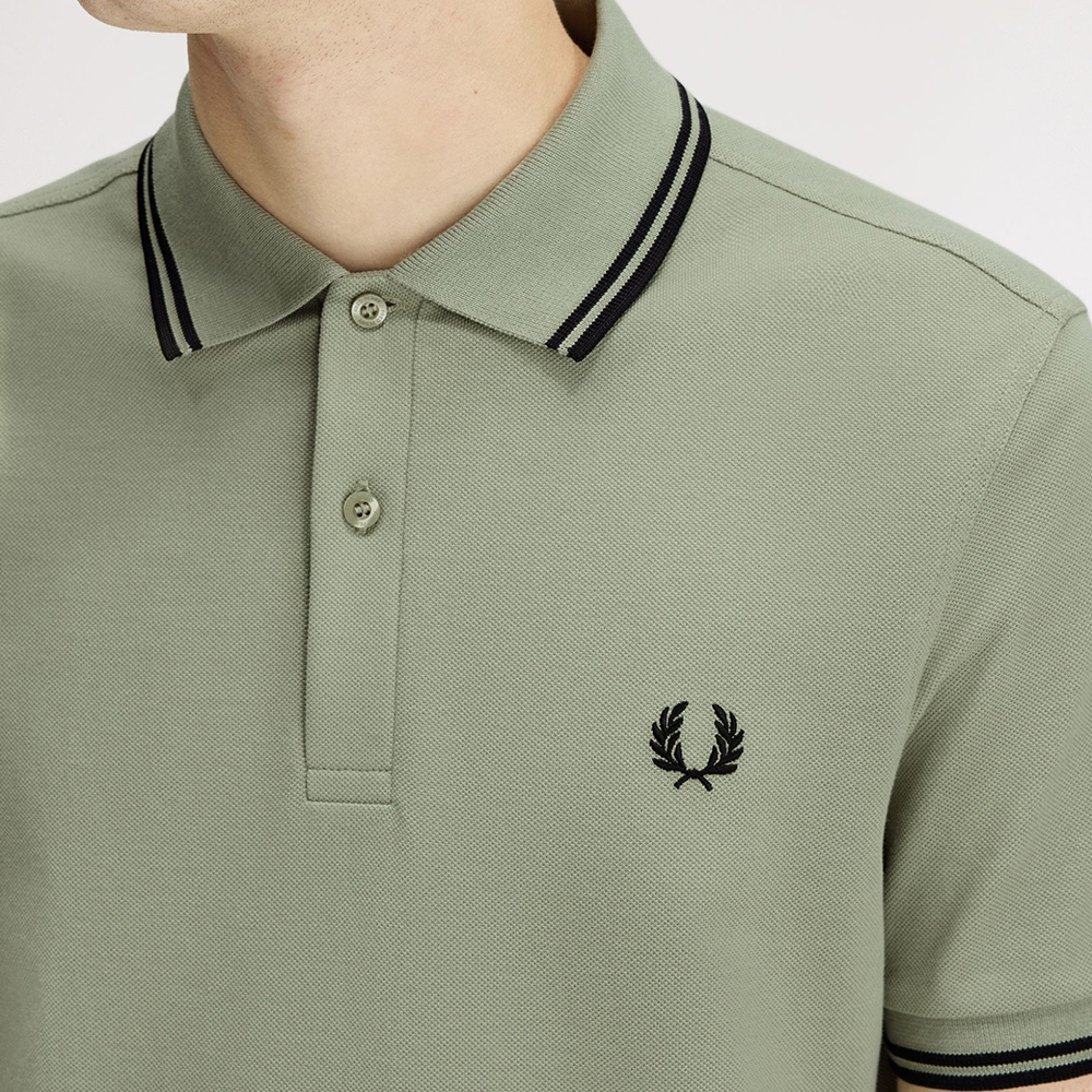 M3600-S23_1000x1000-5