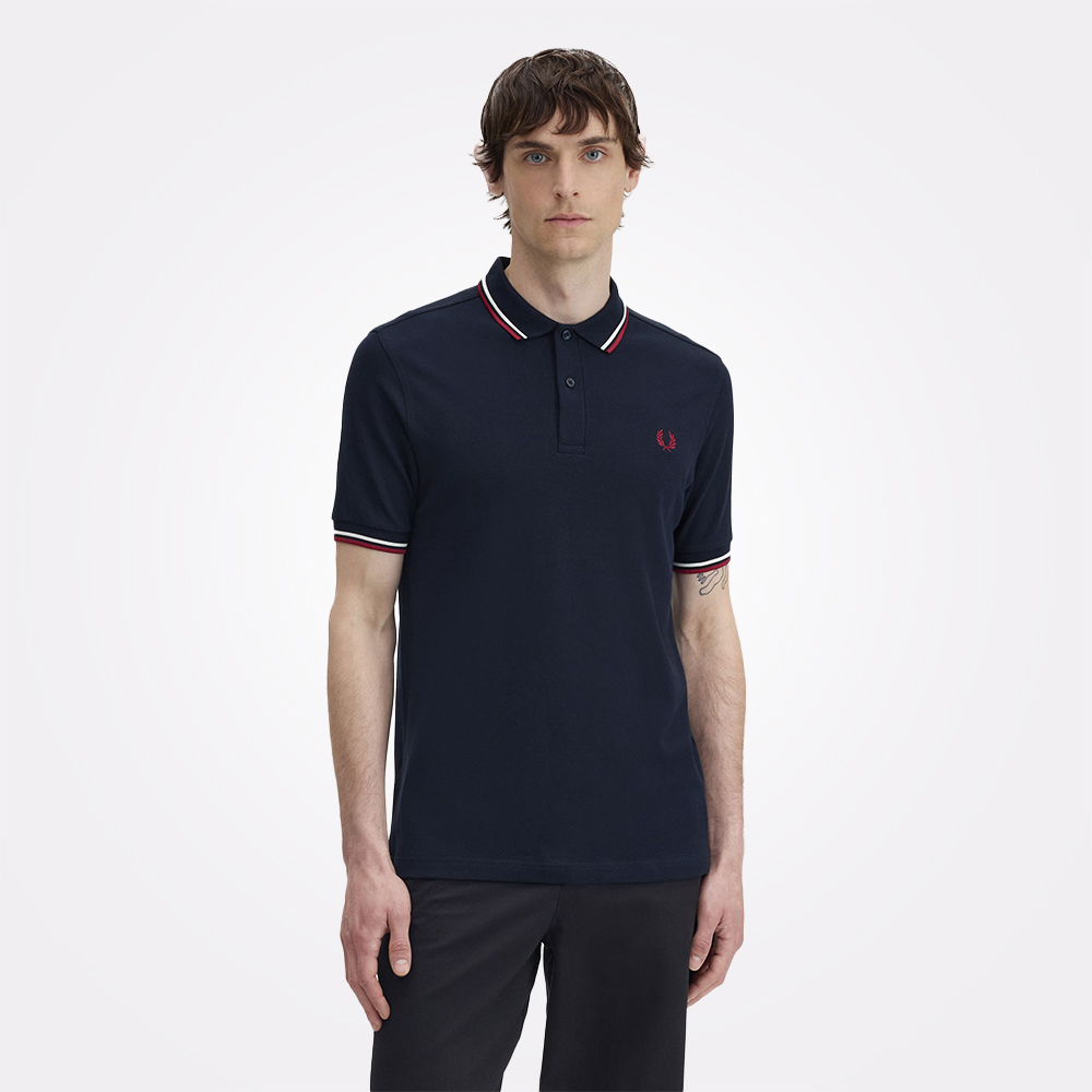 M3600-T55_1000x1000-4