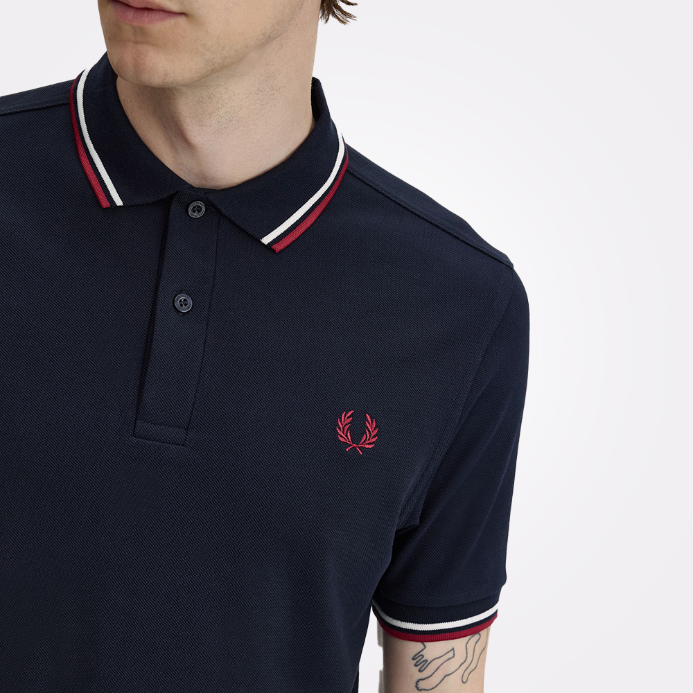 M3600-T55_1000x1000-5