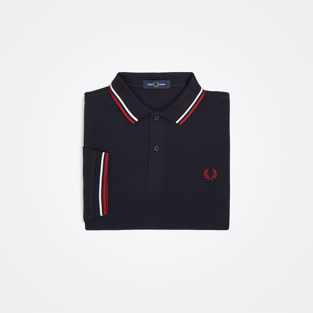 M3600-T55_1000x1000-6