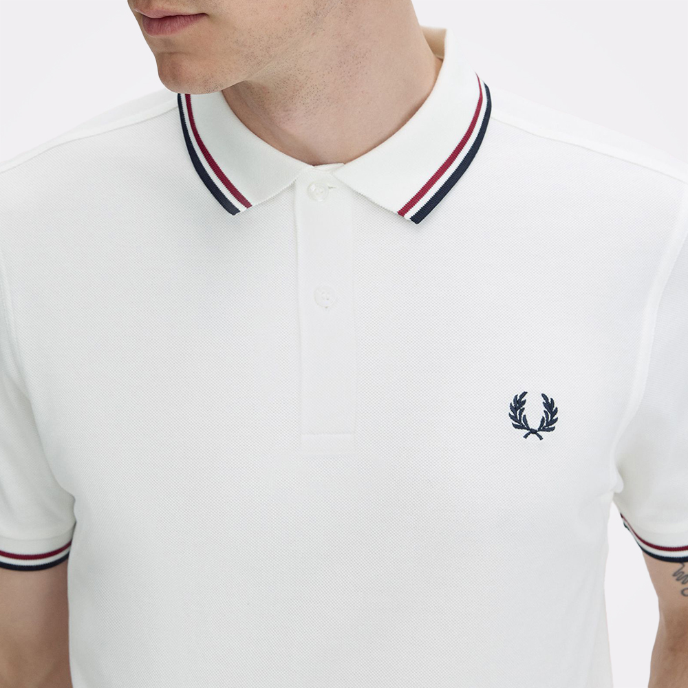 M3600-T60_1000x1000-3