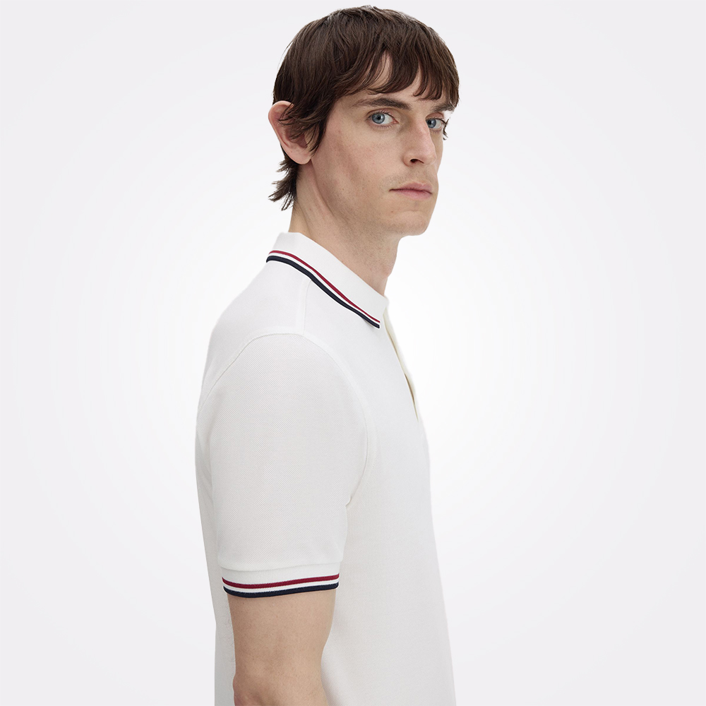 M3600-T60_1000x1000-6