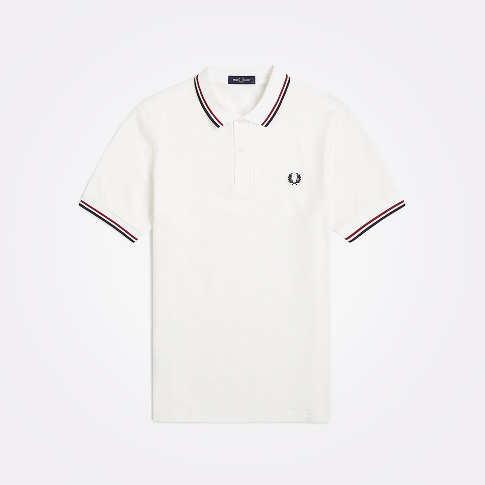 M3600-T60_1000x1000-8