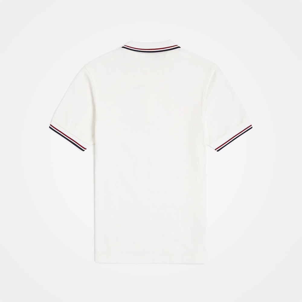 M3600-T60_1000x1000-9