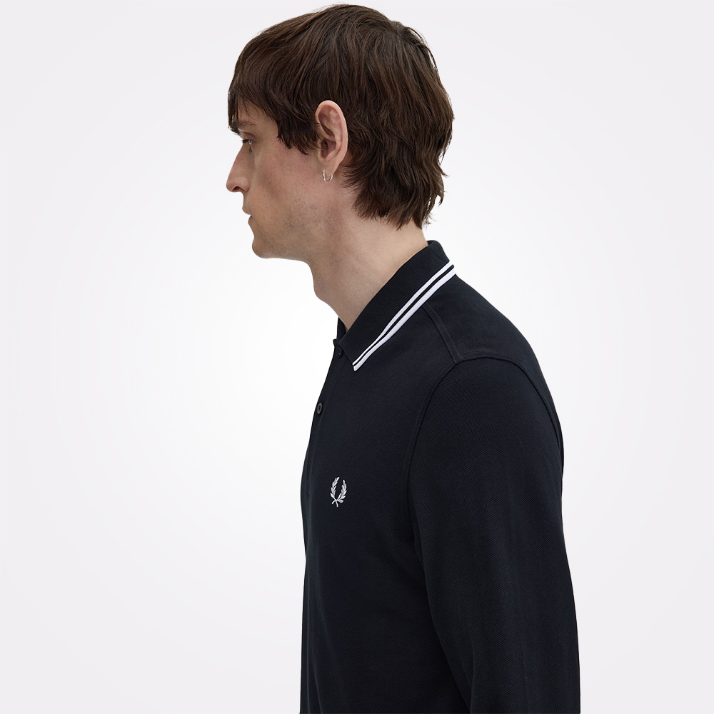 M3636-350_1000x1000-5