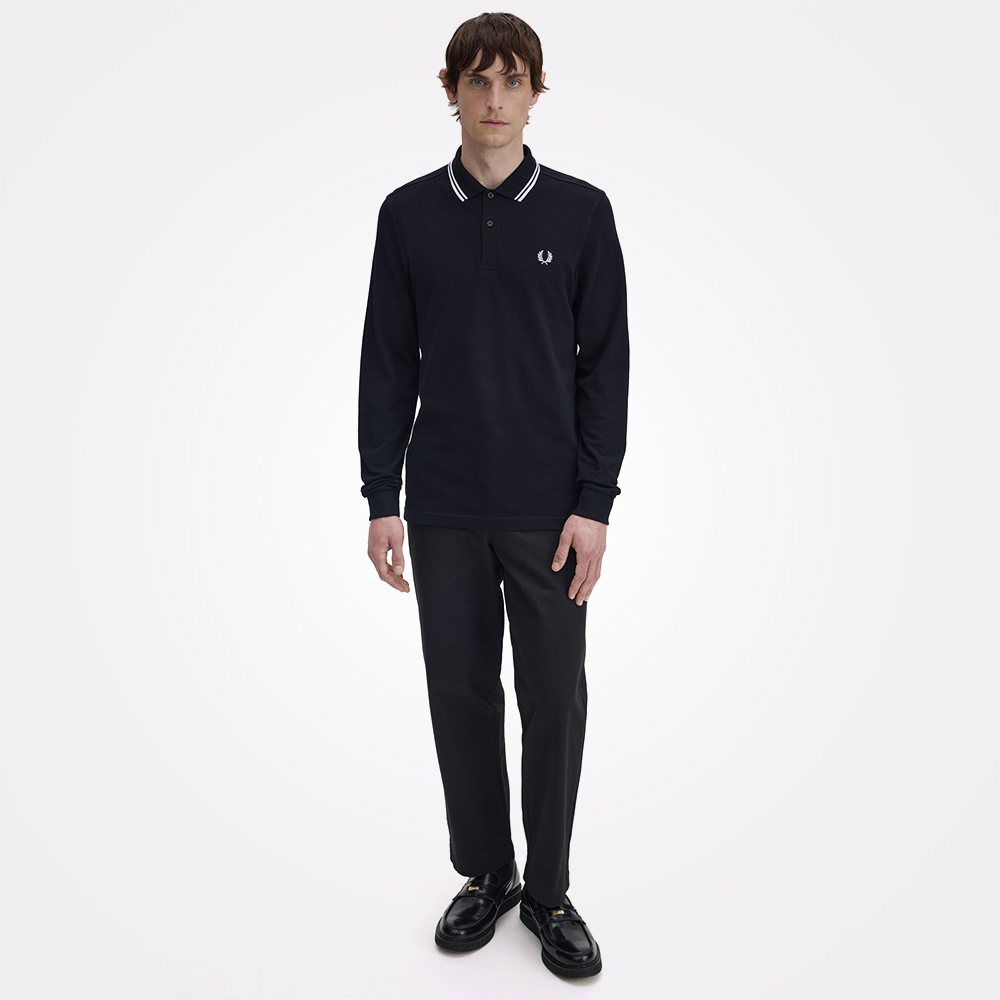 M3636-350_1000x1000-6