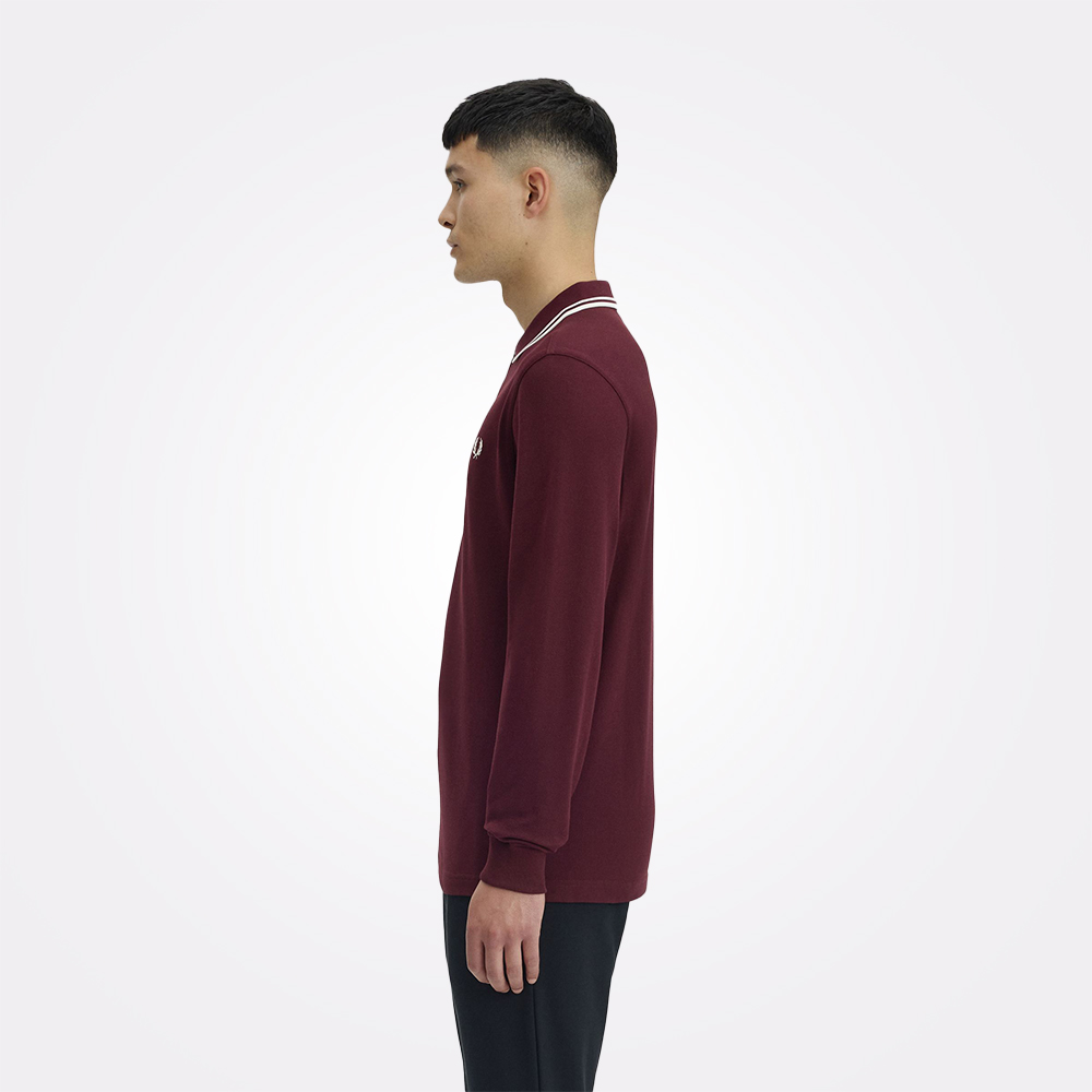 M3636-597_1000x1000-2