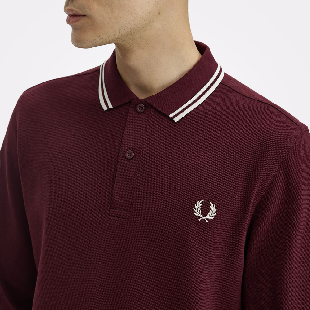 M3636-597_1000x1000-6