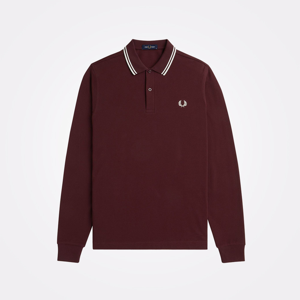 M3636-597_1000x1000-8