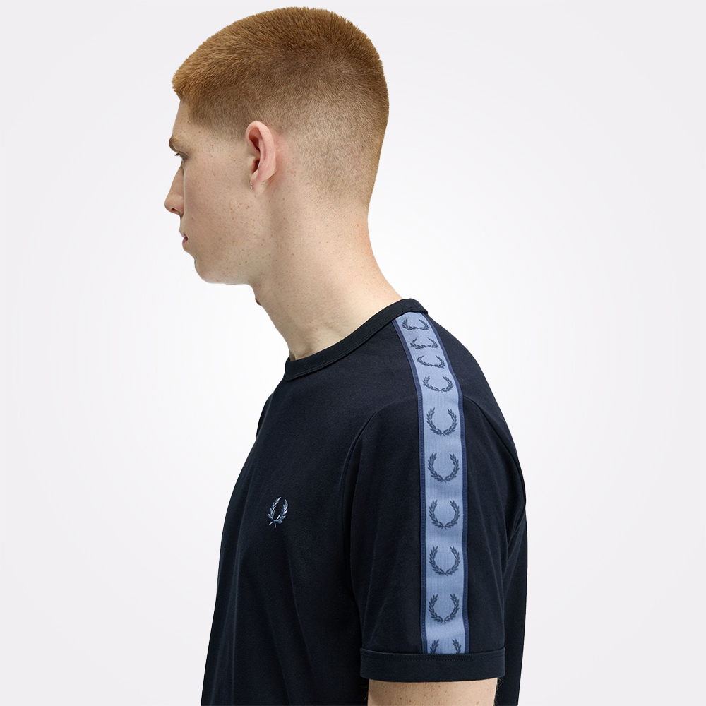 M4613-29B_1000x1000-4