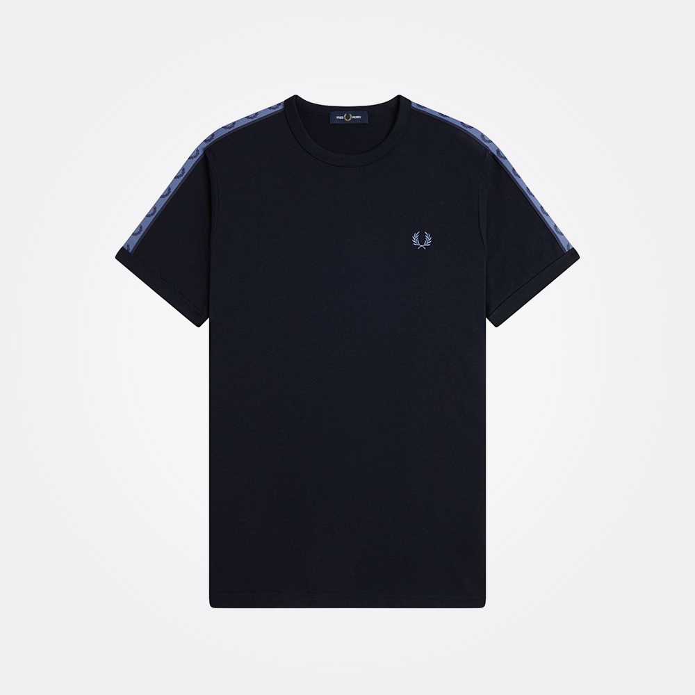 M4613-29B_1000x1000-6