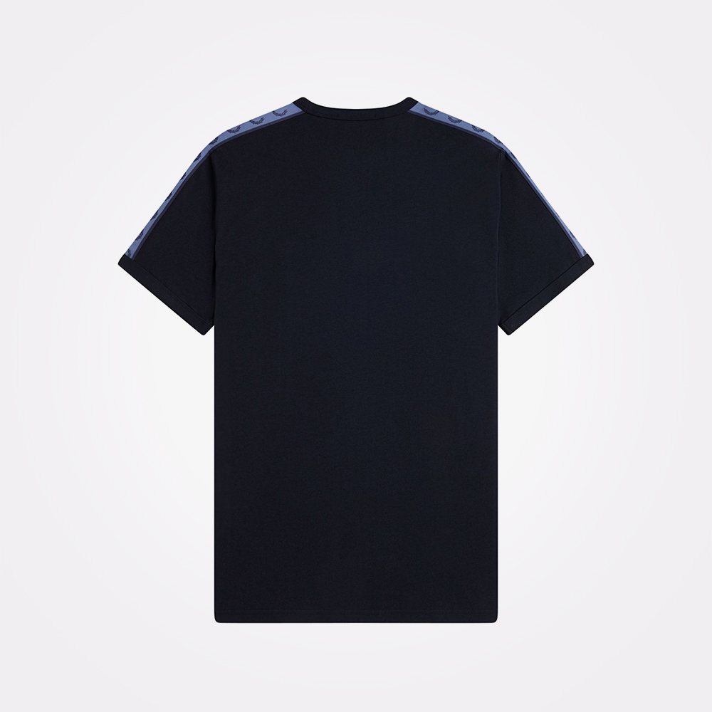 M4613-29B_1000x1000-7