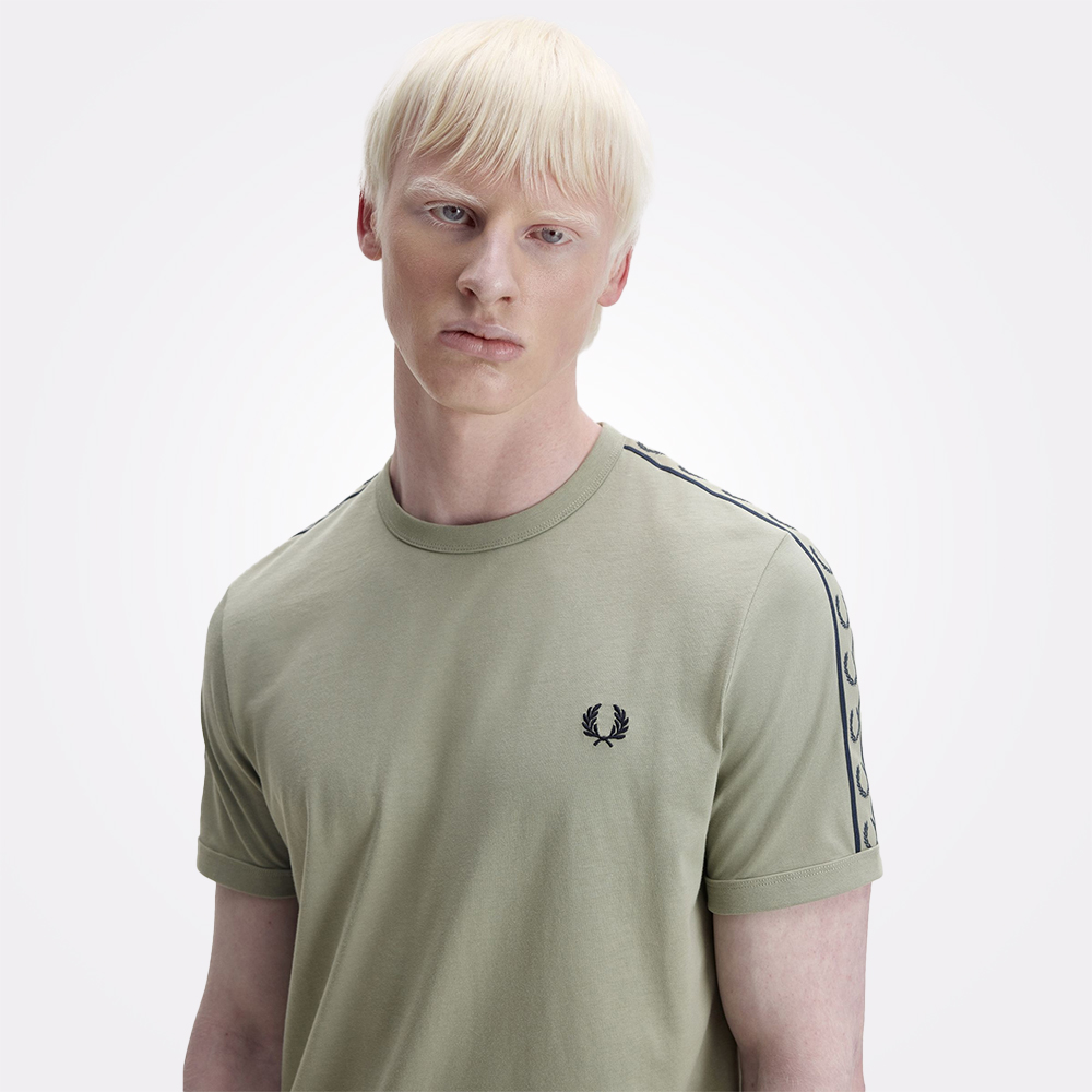 M4613-33B_1000x1000-4