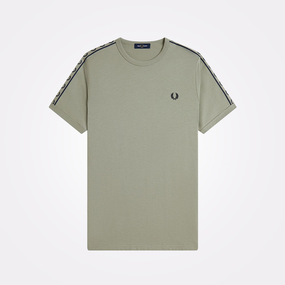 M4613-33B_1000x1000-6