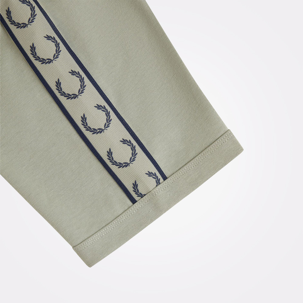 M4613-33B_1000x1000-8