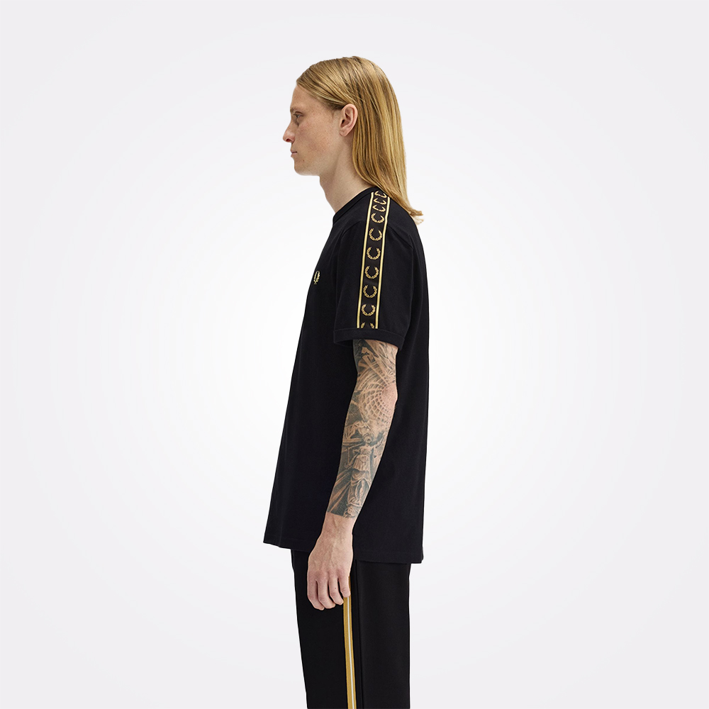 M4613-90A_1000x1000-2