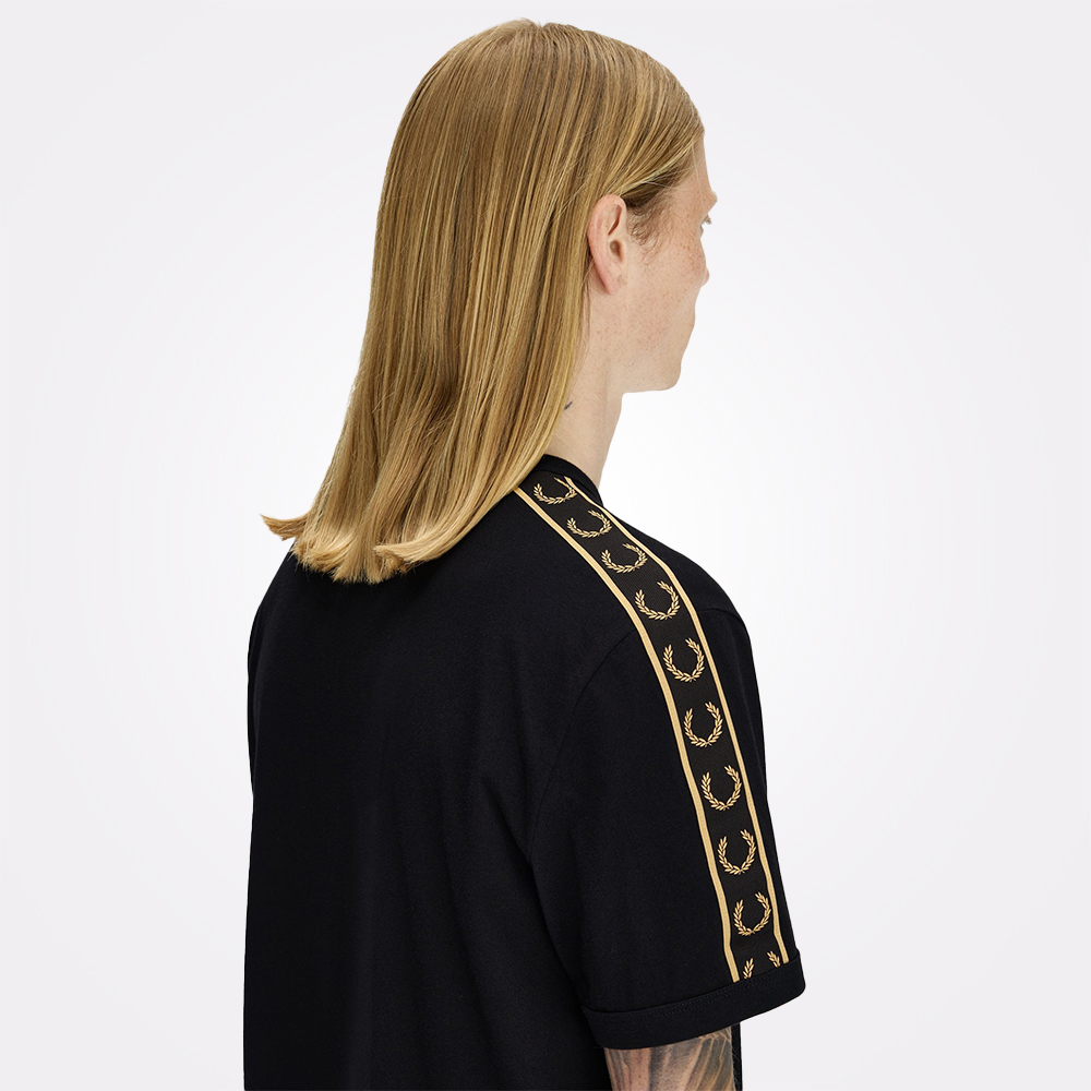 M4613-90A_1000x1000-6