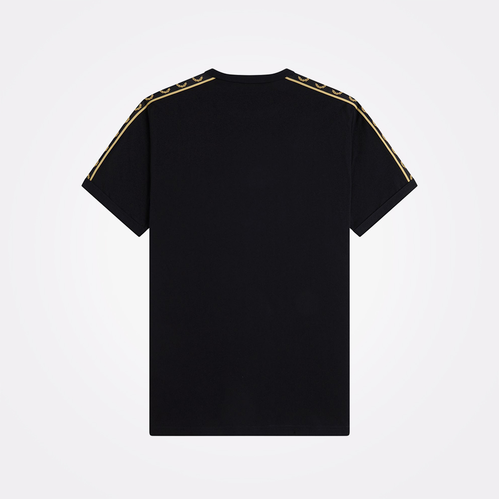 M4613-90A_1000x1000-8