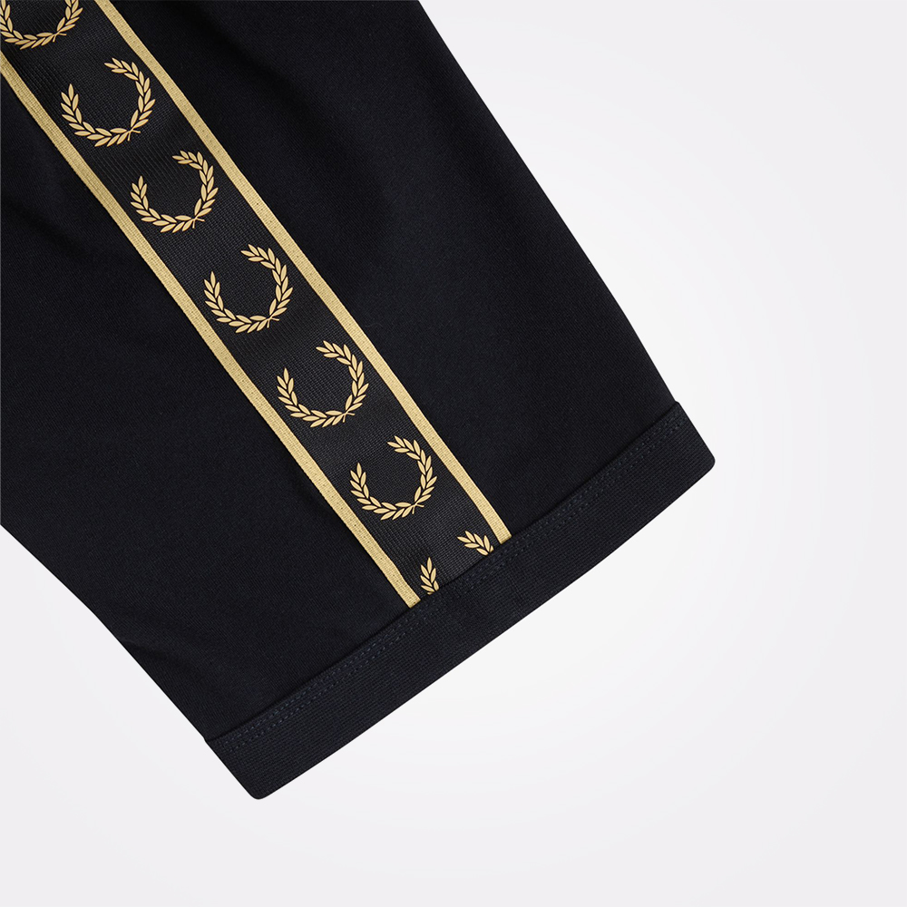 M4613-90A_1000x1000-9