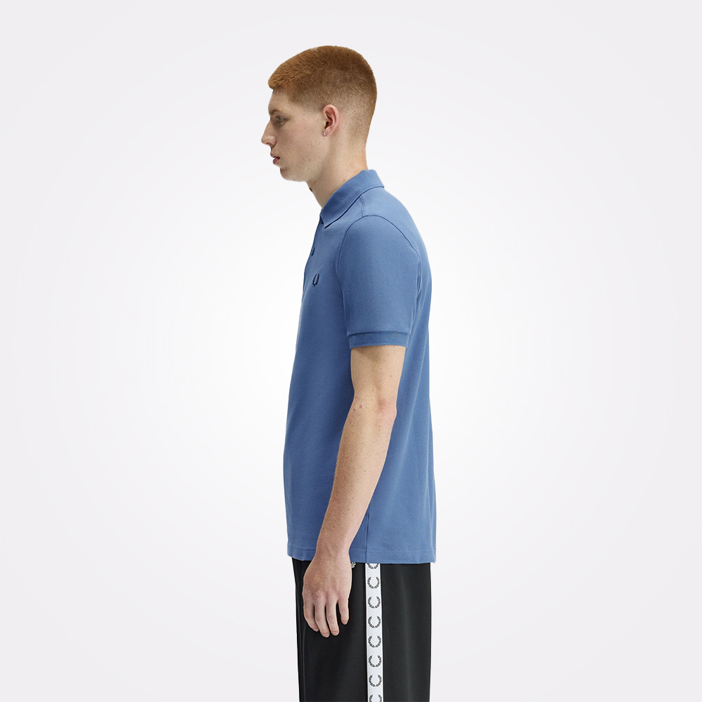 M6000-14B_1000x1000-2