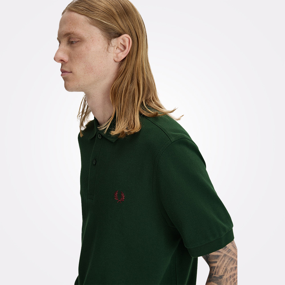 M6000-15B_1000x1000-4