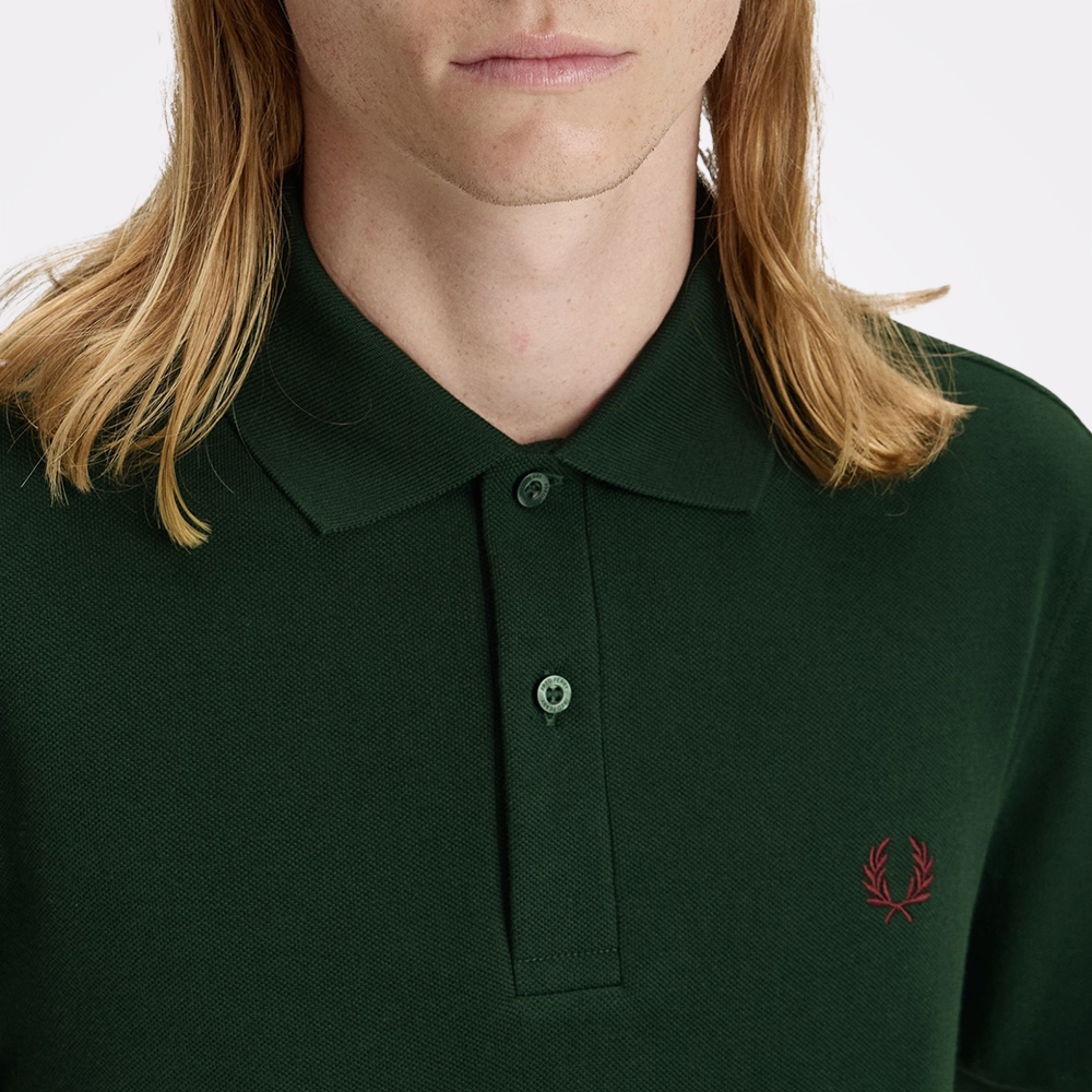 M6000-15B_1000x1000-6