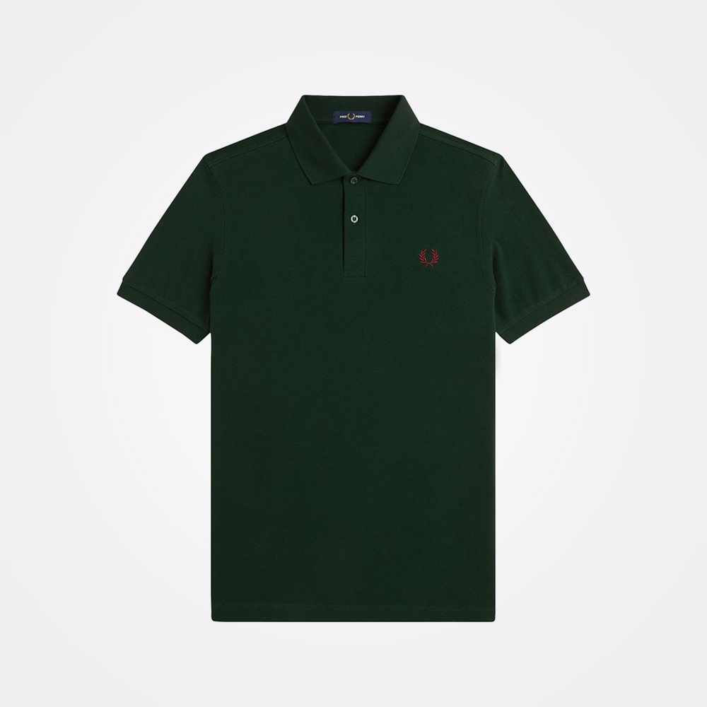 M6000-15B_1000x1000-8