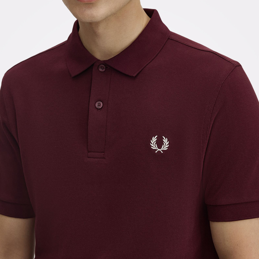 M6000-597_1000x1000-4