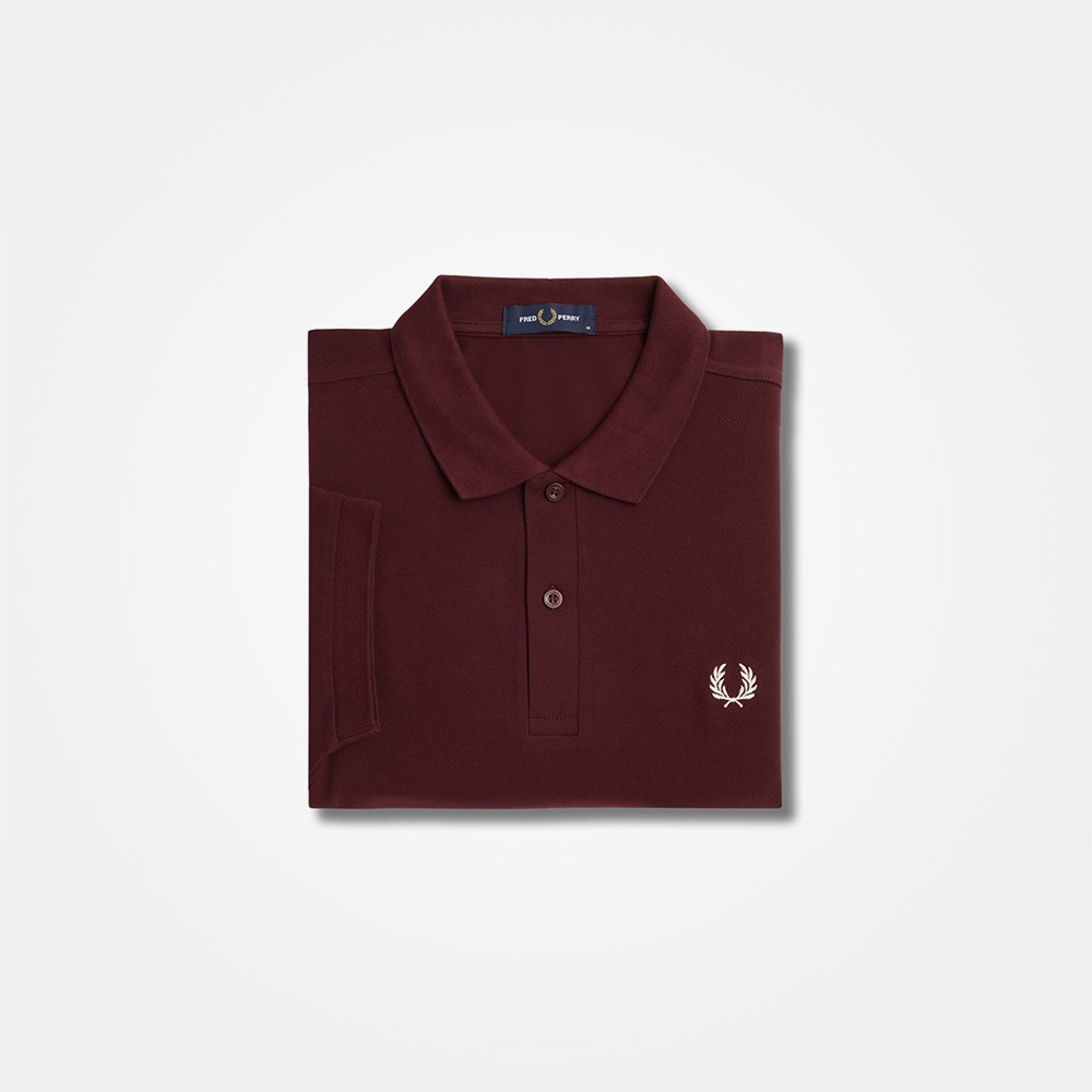 M6000-597_1000x1000-5