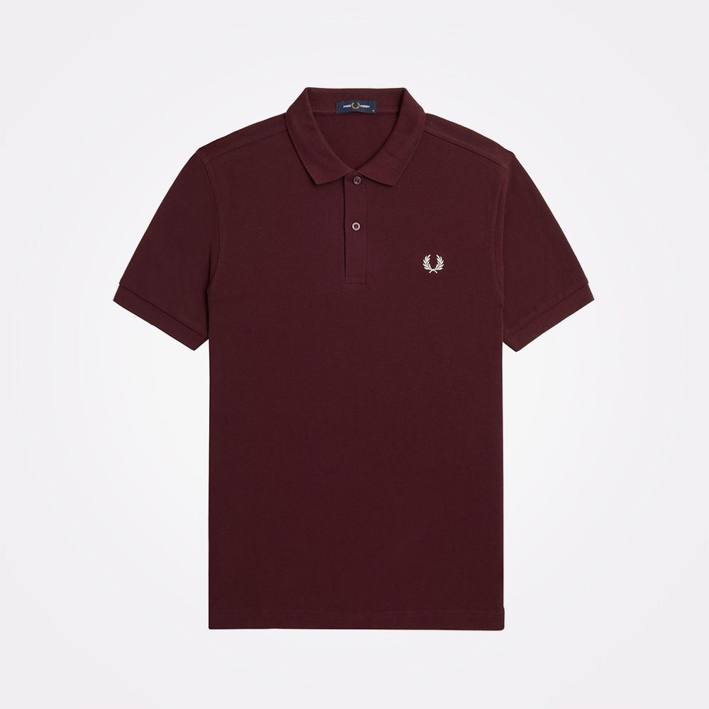 M6000-597_1000x1000-6