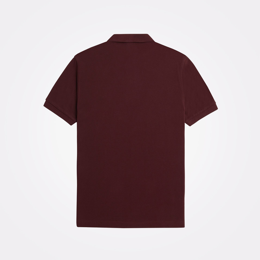 M6000-597_1000x1000-7