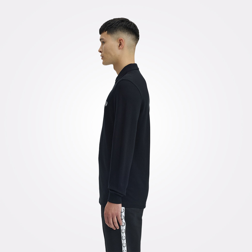 M6006-350_1000x1000-2