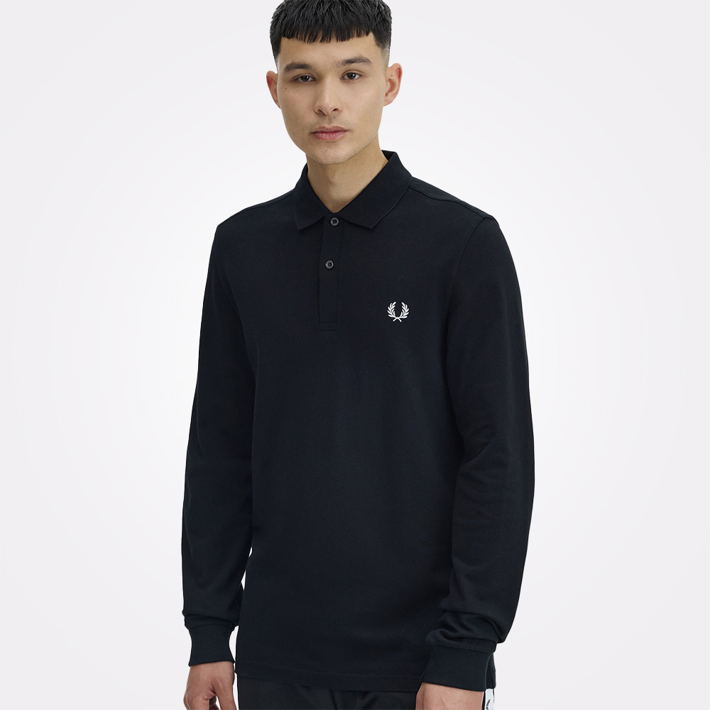 M6006-350_1000x1000-3