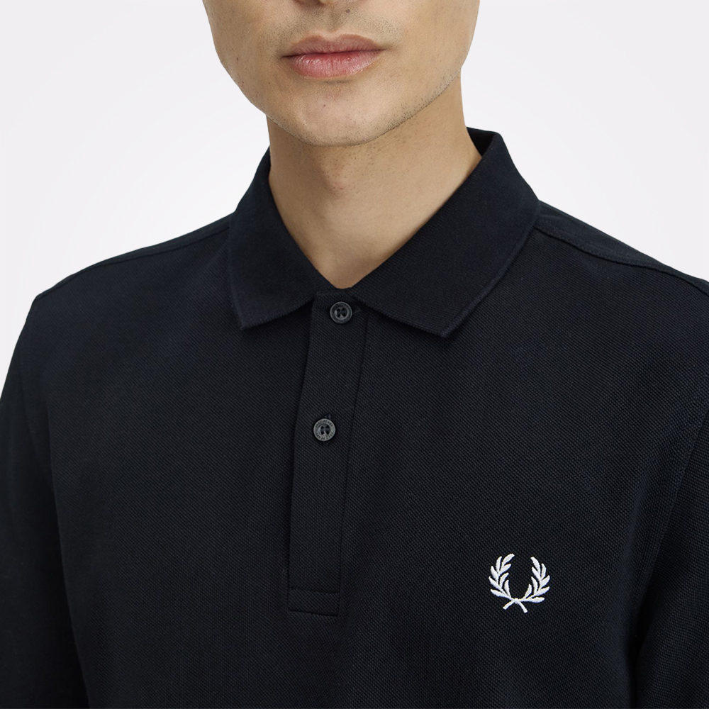 M6006-350_1000x1000-4