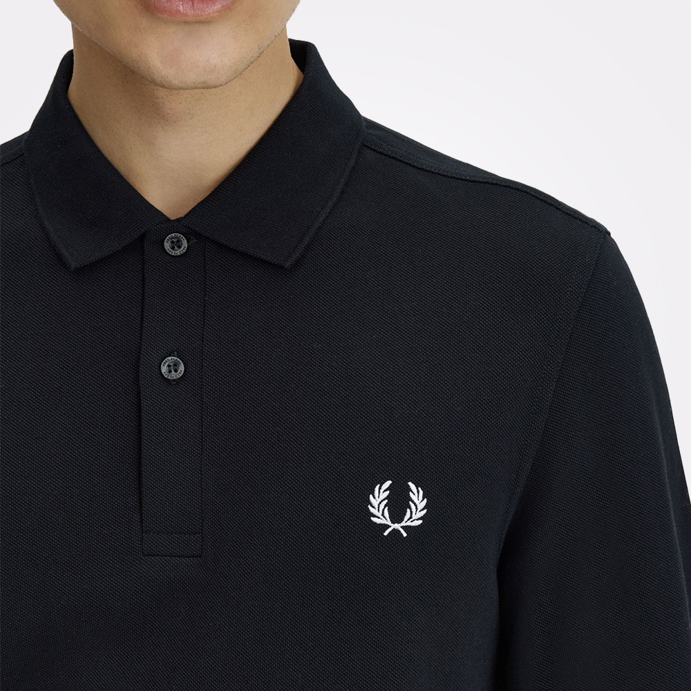 M6006-350_1000x1000-5