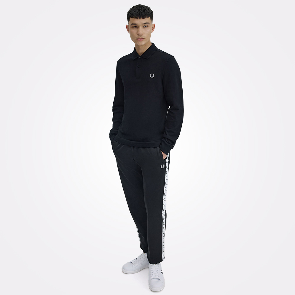 M6006-350_1000x1000-6