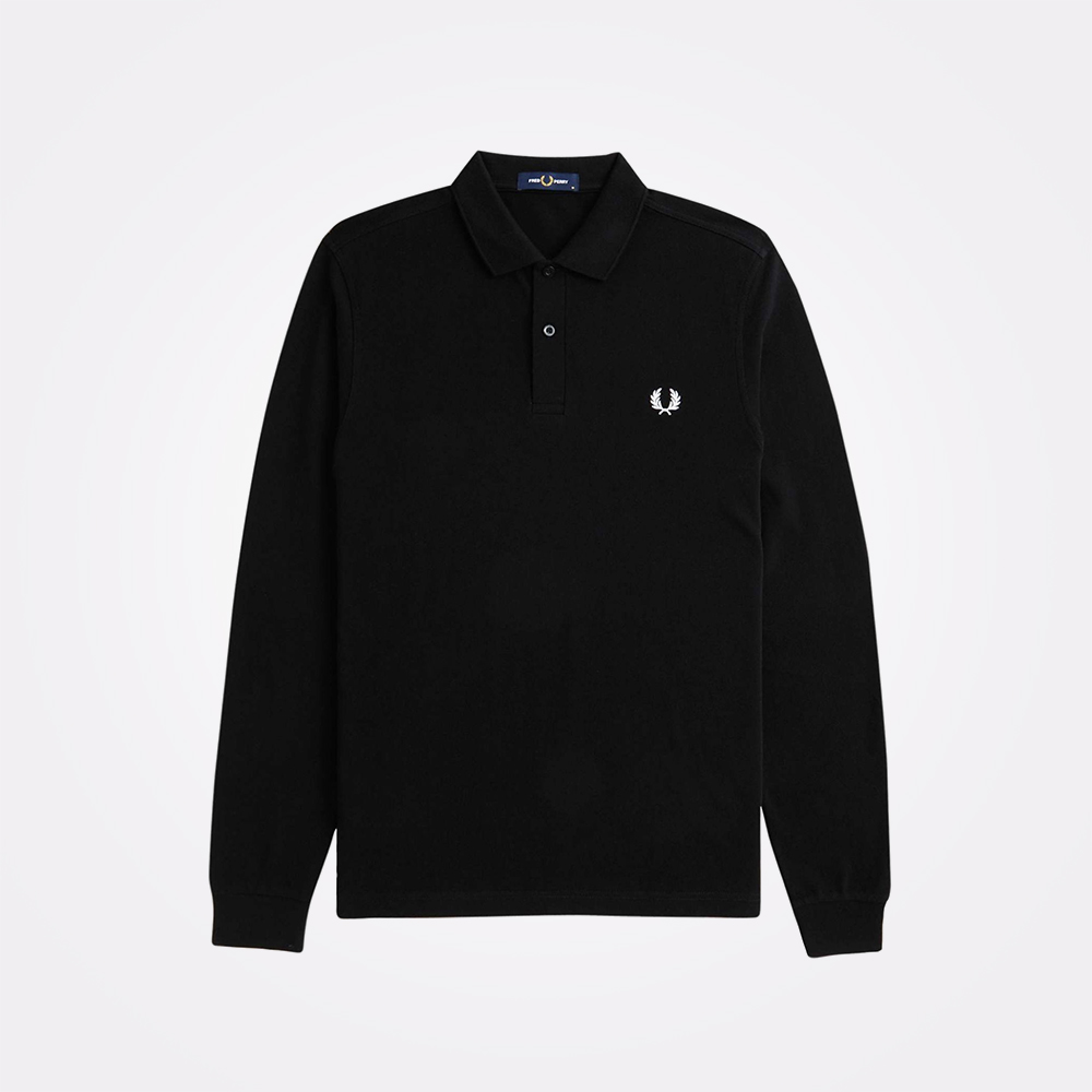 M6006-350_1000x1000-8