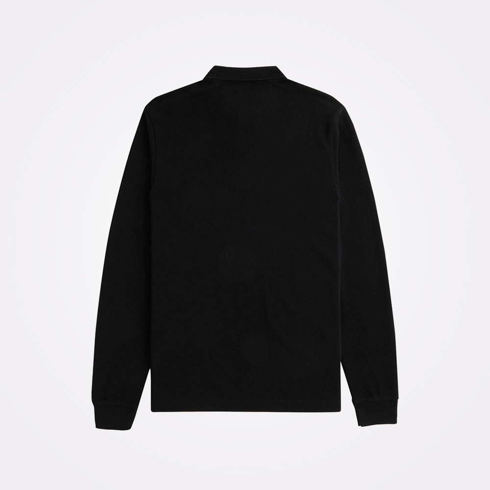 M6006-350_1000x1000-9