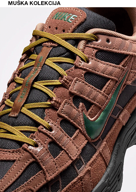 Muska-kolekcija-460x650