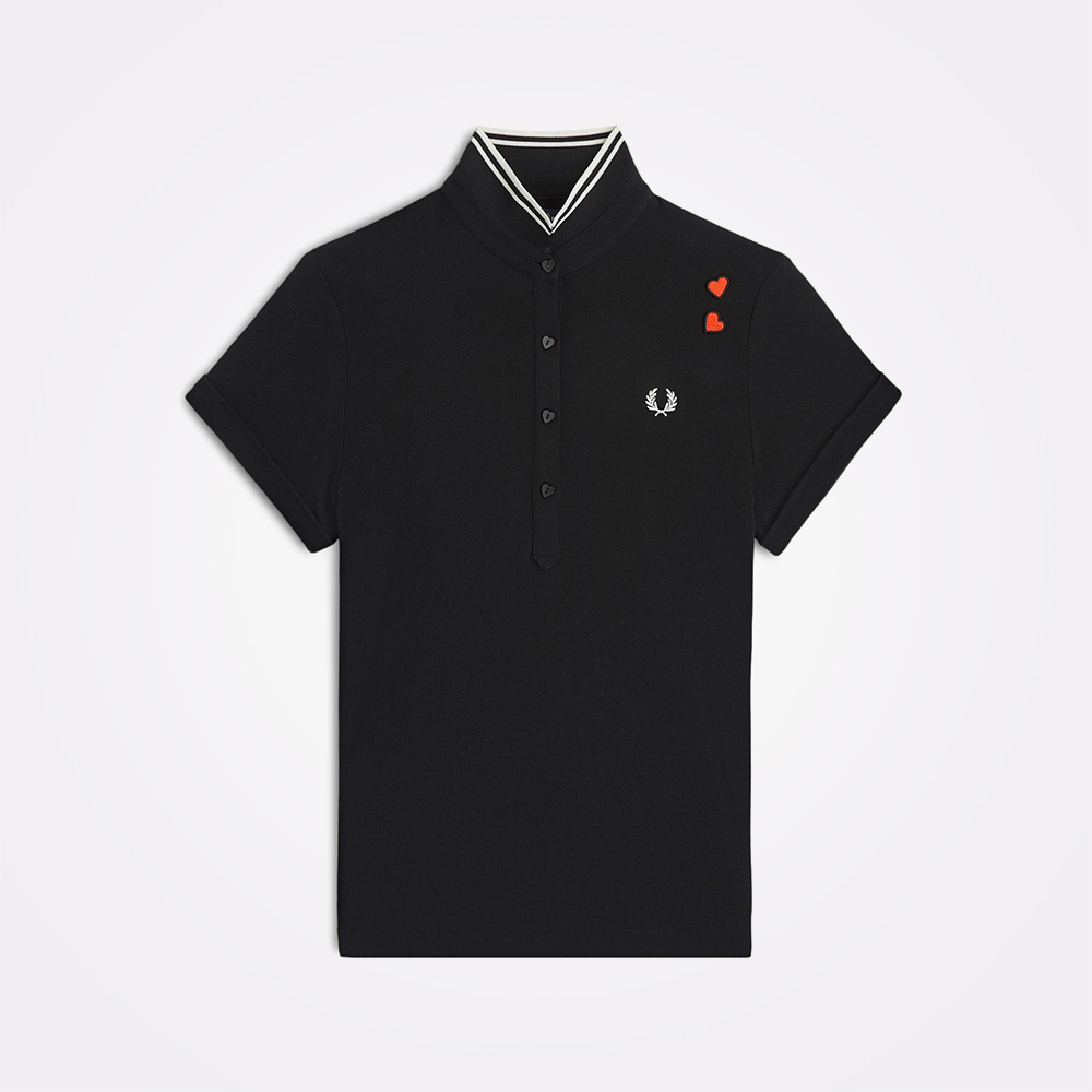 SG2130-102_1000x1000-2