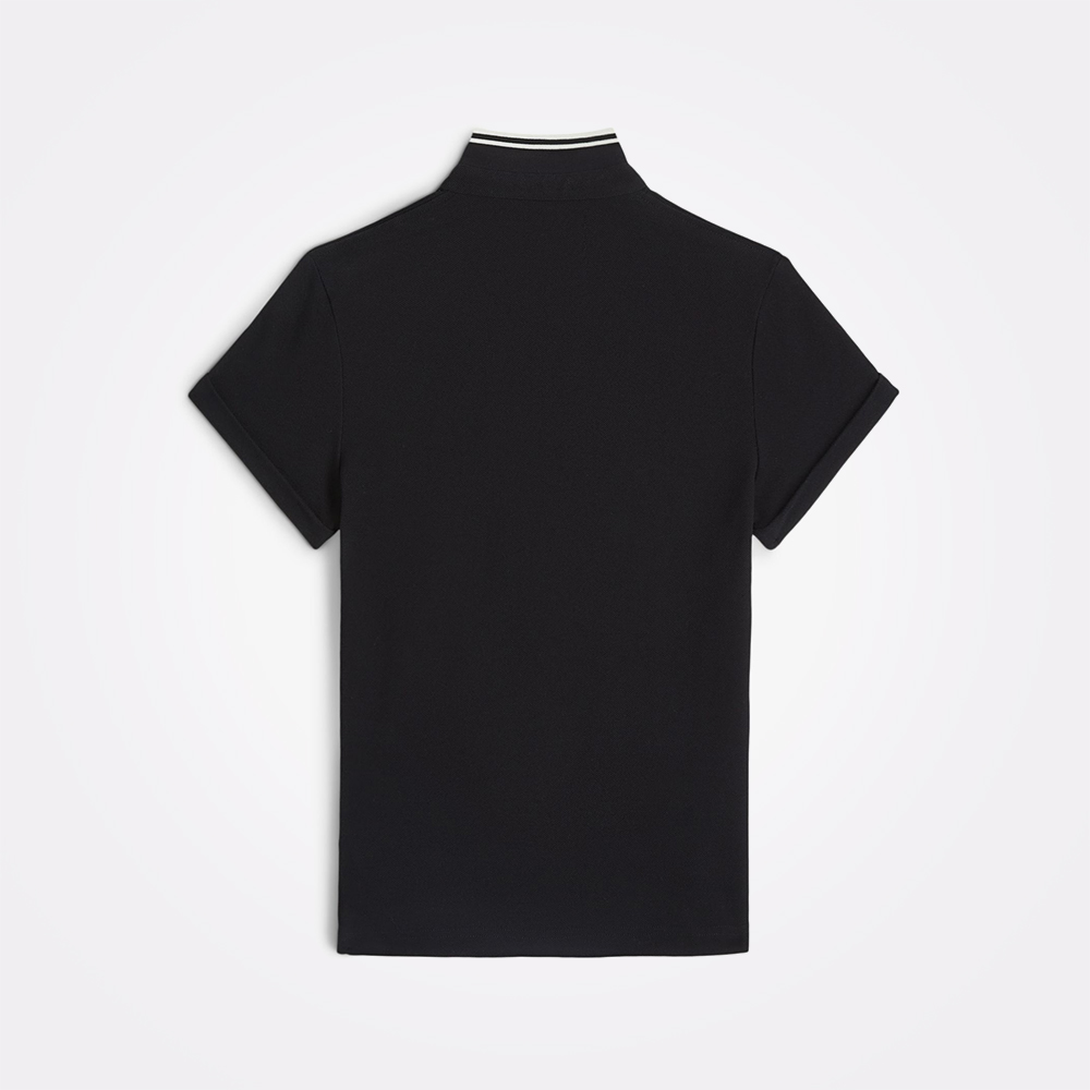 SG2130-102_1000x1000-3