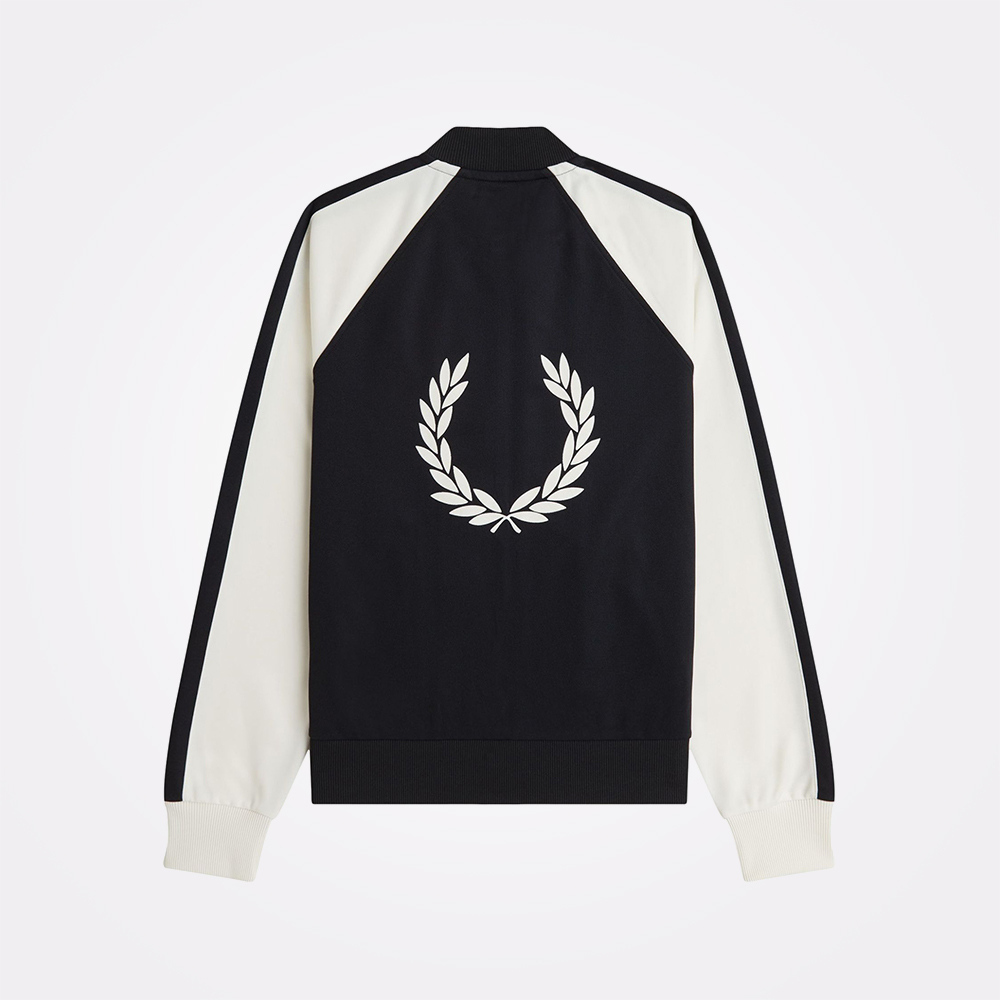 SJ2136-102_1000x1000-10