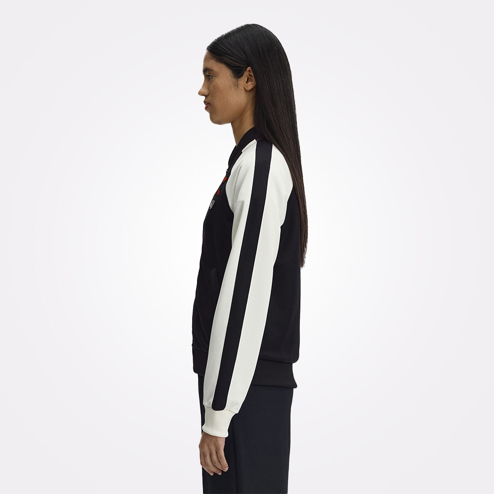 SJ2136-102_1000x1000-2