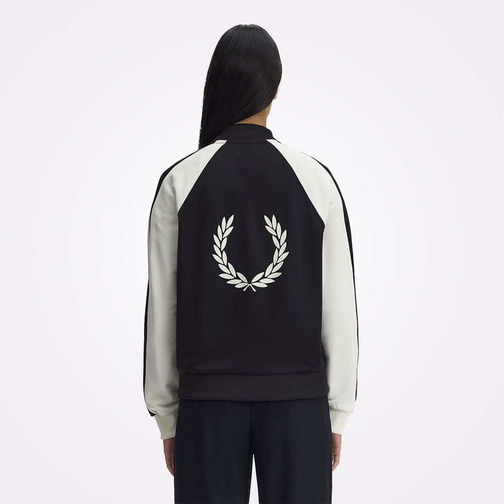 SJ2136-102_1000x1000-4