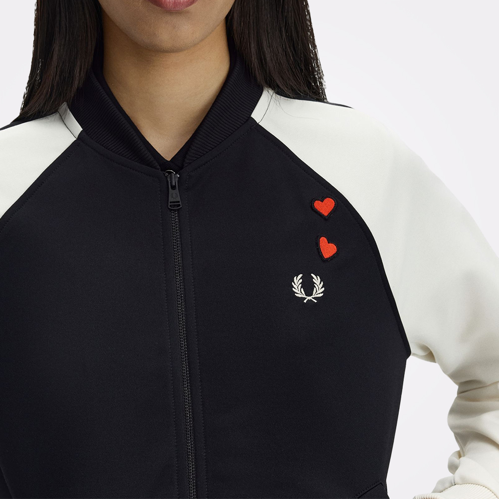 SJ2136-102_1000x1000-5