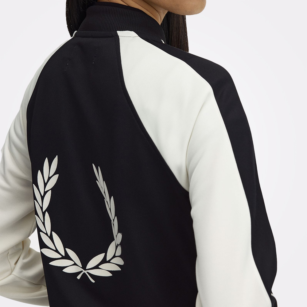 SJ2136-102_1000x1000-6